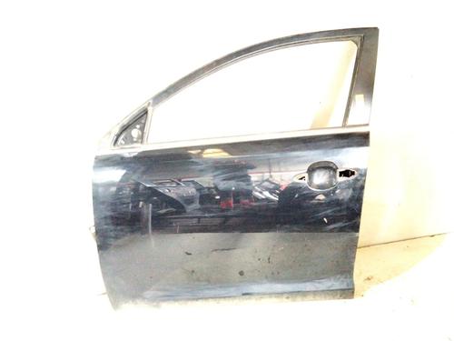 Used Left front door KIA SPORTAGE III (SL) 1.7 CRDi (116 hp) 25736890