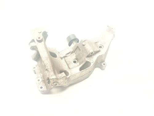 Support BMW X1 (E84) sDrive 20 d | BP36992386C155 - Image 4
