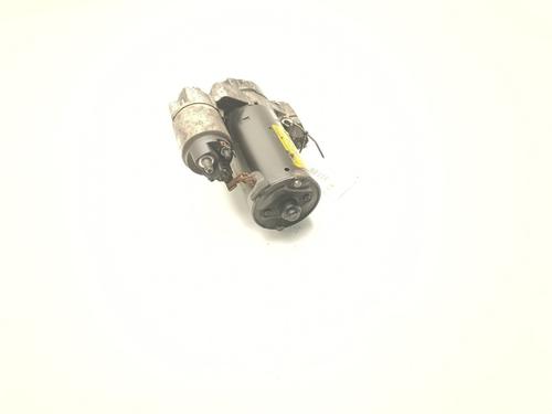 Starter BMW X1 (E84) sDrive 18 d | BP23210679M8 