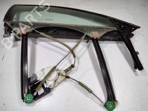 Used Front right window mechanism AUDI A3 Sportback (8PA) 2.0 TDI 16V (140 hp) 9586286