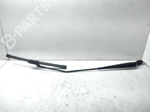 BP10920629C83 main image