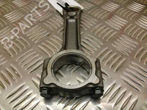 Used Other NISSAN QASHQAI / QASHQAI +2 I (J10, NJ10, JJ10E) [2006-2014]  14313904