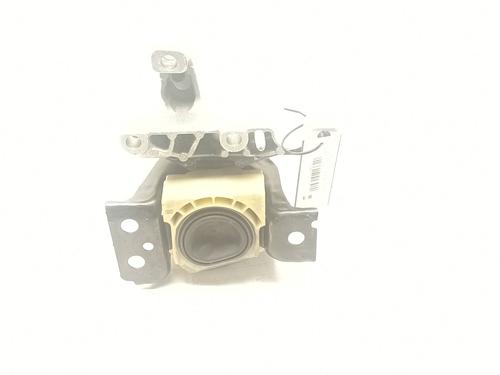 Engine mount RENAULT KANGOO III Box Body/MPV 1.5 Blue dCi 75 (FJAA) | BP31886101M89 - Image 8