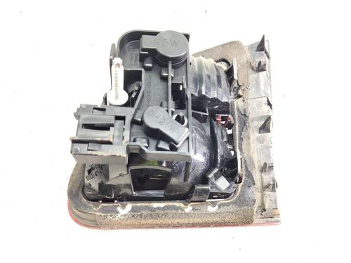 Left tailgate light CITROËN C5 III (RD_) | BP39239815C79 - Image 2