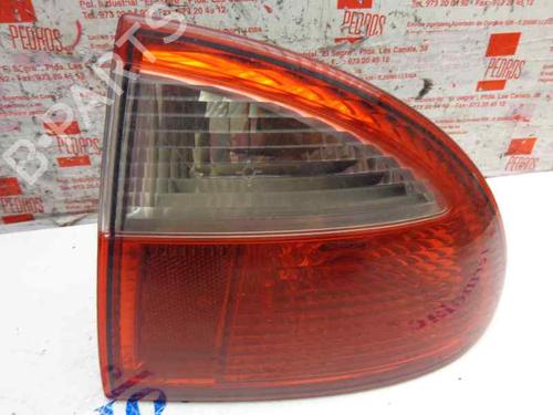 right-taillight-seat-leon-1m1-1999-2000-2001-2002-2003-2004-2005-2006-135803 main image