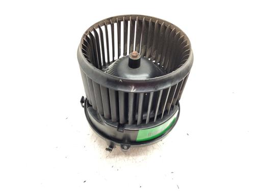Used Heater blower motor BMW 2 Gran Tourer (F46) [2014-2025]  16702833