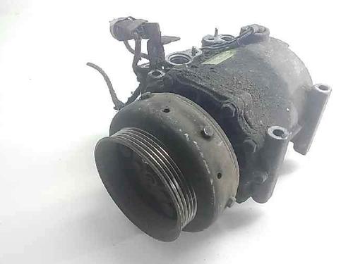 Used AC compressor AC compressor 16132013 16132013