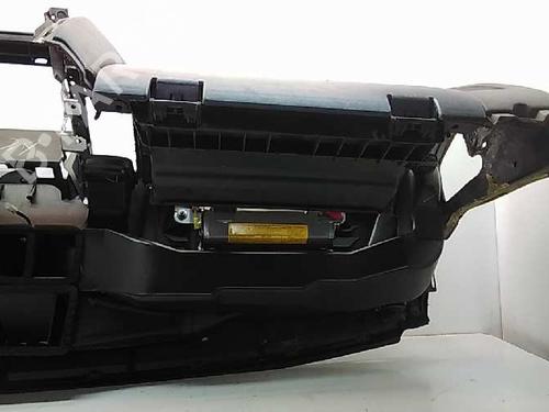 Dashboard MITSUBISHI PAJERO III (V7_W, V6_W) 3.2 Di-D (V68W, V78W) | BP17790057C46 