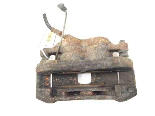 Left front brake caliper FORD TRANSIT Van (FA_ _) 2.2 TDCi | BP33939125M105 - Image 3