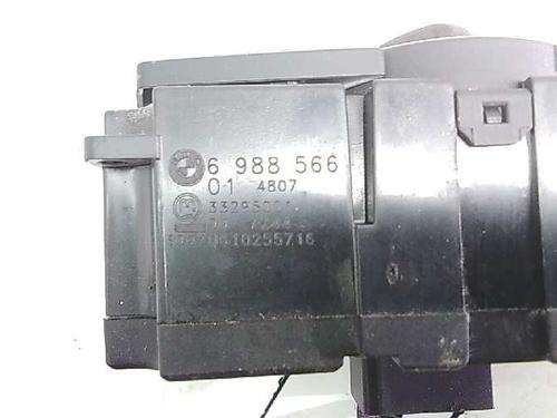 Headlight switch BMW 5 (E60)  | BP16185110I24 