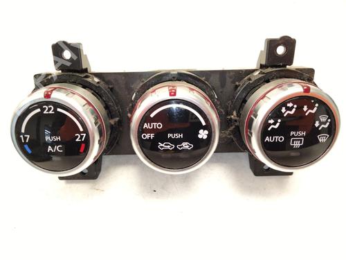 Used Other SUZUKI SX4 (EY, GY) 1.9 DDiS (RW419D) (120 hp) 29325717
