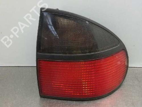 Used Right taillight Right taillight RENAULT LAGUNA I (B56_, 556_) [1993-2002] 2280033 2280033