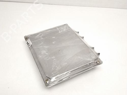 Engine control unit (ECU) VW PASSAT B5 (3B2) | BP5238637M57