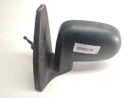 Left mirror HYUNDAI ATOS (MX)  | BP17034349C26 