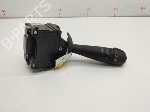 steering-column-stalk-dacia-duster-hs_-2010-2011-2012-2013-2014-2015-2016-2017-2018-34580486 main image