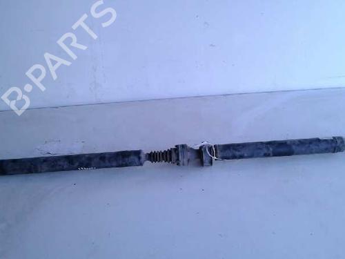 Used Driveshaft HYUNDAI TUCSON (JM) 2.0 CRDi (113 hp) 8623163