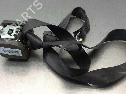 Used Rear center seatbelt AUDI A4 B7 (8EC) 2.0 TDI quattro (140 hp) 8747708