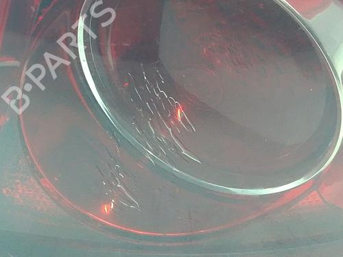 Right taillight SEAT IBIZA III (6L1) 1.9 TDI | BP30900157C35