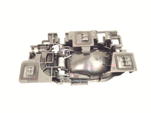 Front left interior door handle CITROËN C5 AIRCROSS (A_) 1.6 THP 150 (A45GXJ) | BP29273357I13 