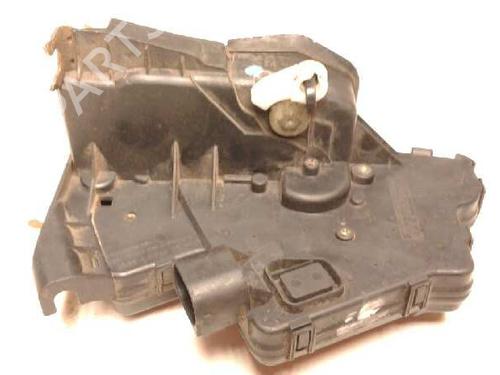 Front right lock BMW 3 (E46) 320 d | BP1231198C97 