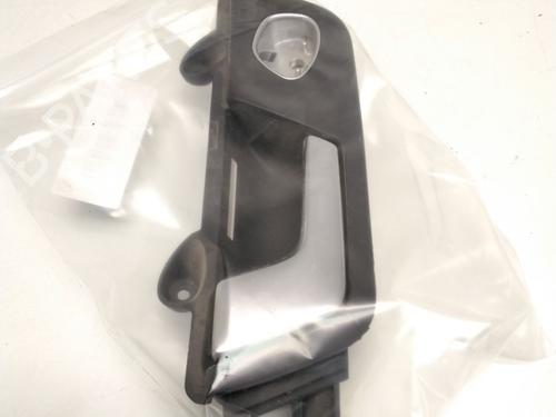 Venstre bagtil invendig håndtag AUDI A4 B6 (8E2) 2.4 | BP25226422I15 