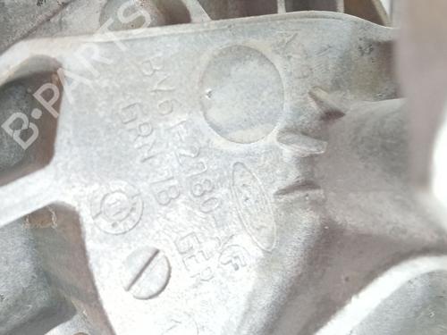 Hand brake FORD FOCUS III 1.6 Ti | BP26206720I18 