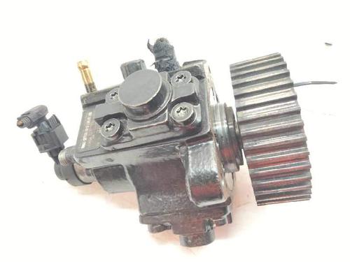 Used Injection pump Injection pump 16151095 16151095