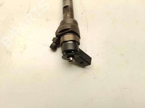Injector BMW 3 Touring (E91)  | BP16929729M100 