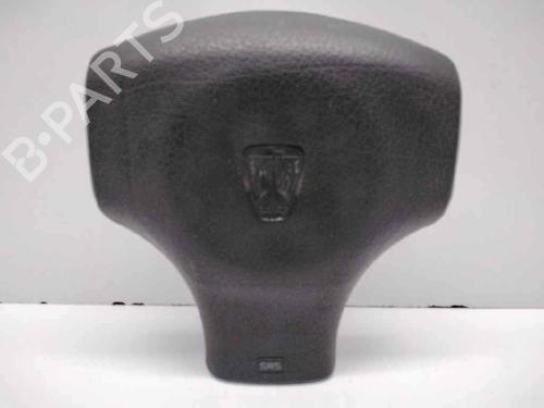 Used Driver airbag Driver airbag 1254691 1254691