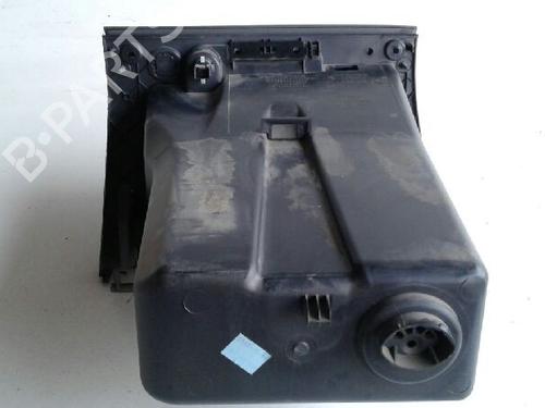 Handskerum FORD FOCUS II (DA_, HCP, DP)  | BP16307371C95 