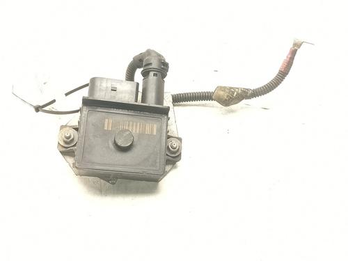 Elektronik Modul für Elektronik Modul 36912932 36912932