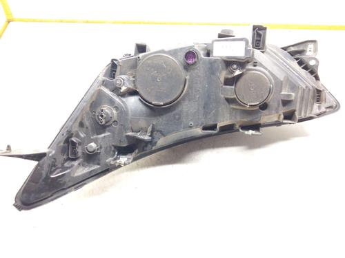 Right headlight IVECO DAILY VI Van 35S16, 35C16, 40C16, 50C16, 70C16 | BP21590136C29 - Image 4