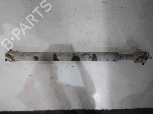 Used Driveshaft KIA SORENTO I (JC) 2.5 CRDi (170 hp) 17957485
