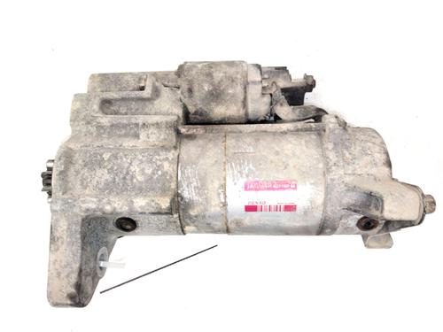 starter-jaguar-xf-i-x250-2008-2009-2010-2011-2012-2013-2014-2015-32206894 main image