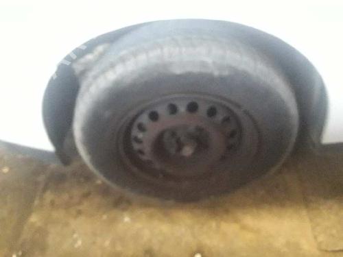 Front left window mechanism SEAT CORDOBA (6K2) 1.4 | BP8319718C22 