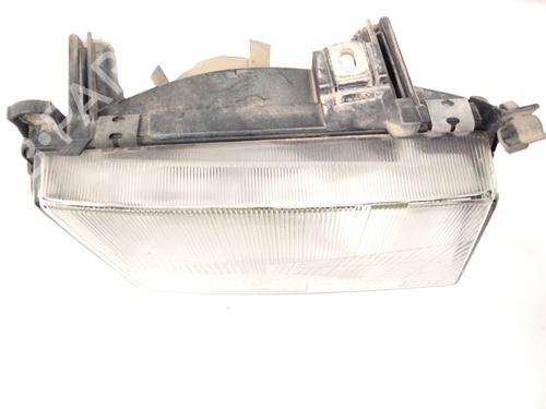 Right headlight MERCEDES-BENZ MB Bus (W631) D (631.333, 631.343, 631.334, 631.344) | BP29887505C29