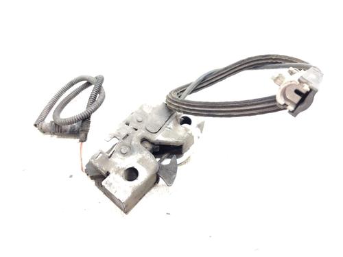 hood-lock-vw-passat-b8-variant-3g5-cb5-20-tdi-5g1823509d-2014-22651415 main image