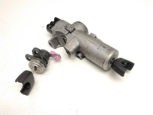 Used Ignition barrel NISSAN PRIMERA Hatchback (P11) [1996-2002]  15984696