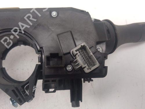 Switch DACIA SANDERO III 1.0 TCe 90 | BP39266523I30 - Image 6