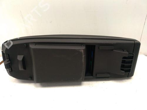 Middle console CITROËN GRAND C4 SPACETOURER (3A_, 3E_) 1.5 BlueHDi 130 | BP38238593I22 - Image 4
