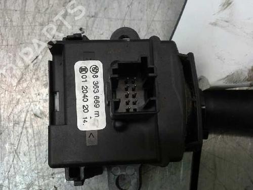 Steering column stalk BMW 3 Compact (E46) 320 td | BP1360583I23
