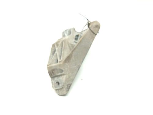 Engine mount BMW 3 Touring (F31) 330 d | BP39646989M89 - Image 5
