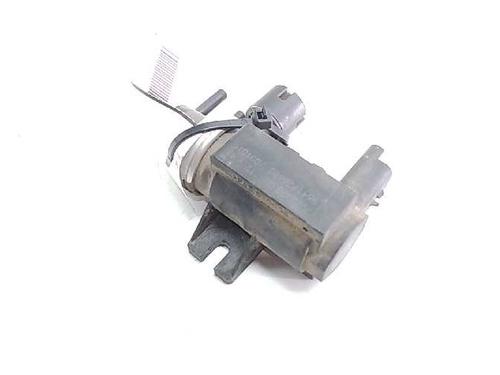 Used Electronic module FORD FIESTA V (JH_, JD_) [2001-2014]  15812059