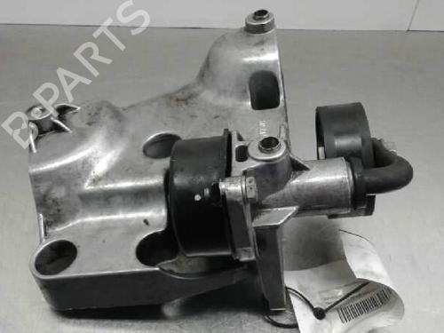 Støtte BMW 3 Compact (E46) 320 td | BP14314745C155 - Image 5