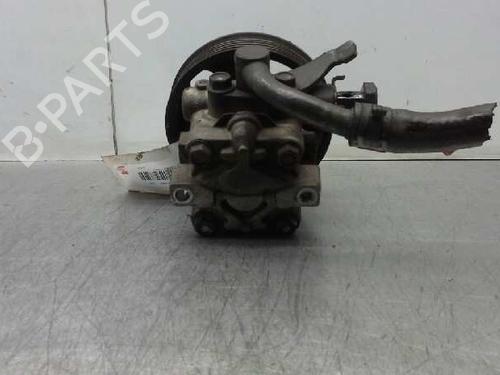 Steering pump HYUNDAI SANTA FÉ I (SM) 2.0 CRDi | BP190524M99 