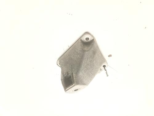 Used Engine mount BMW 5 (F10) [2009-2016]  23210663