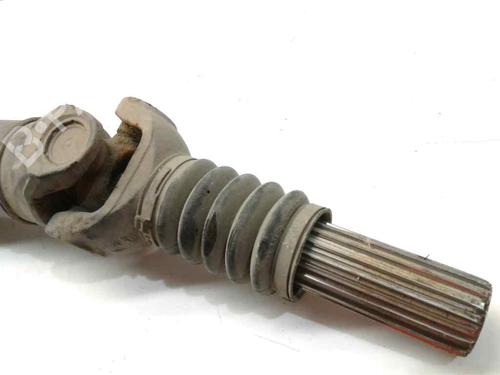 Driveshaft MERCEDES-BENZ SPRINTER 3,5-t Platform/Chassis (B906)  | BP11540123M37 