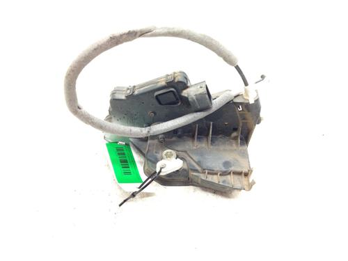 Front right lock BMW 3 Touring (E46) 320 d | BP16069338C97 