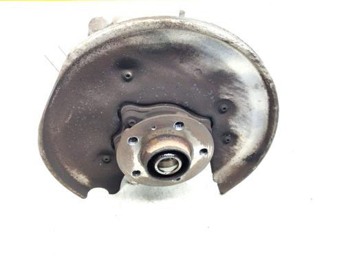 Used Right rear steering knuckle Right rear steering knuckle 17059307 17059307