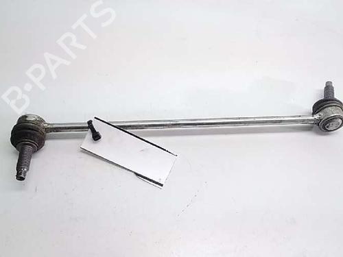 Anti roll bar MERCEDES-BENZ A-CLASS Saloon (V177) A 200 d (177.112) (150 hp) 12272876